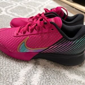 Nike Court Air Zoom Vapor Pro 2
